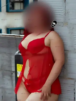 Culona Y Tetona Nueva En La Zona Te Espero Con Ansias CorazóN, Escorts en Bogotá, Colombia — 25 años