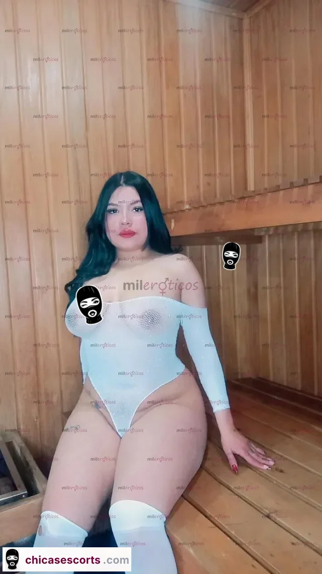 Foto de De Nuevo En Tu Zona Valen La Diablita Que Tanto Buscabas Pollita Extrovertida!!! — imagen 10