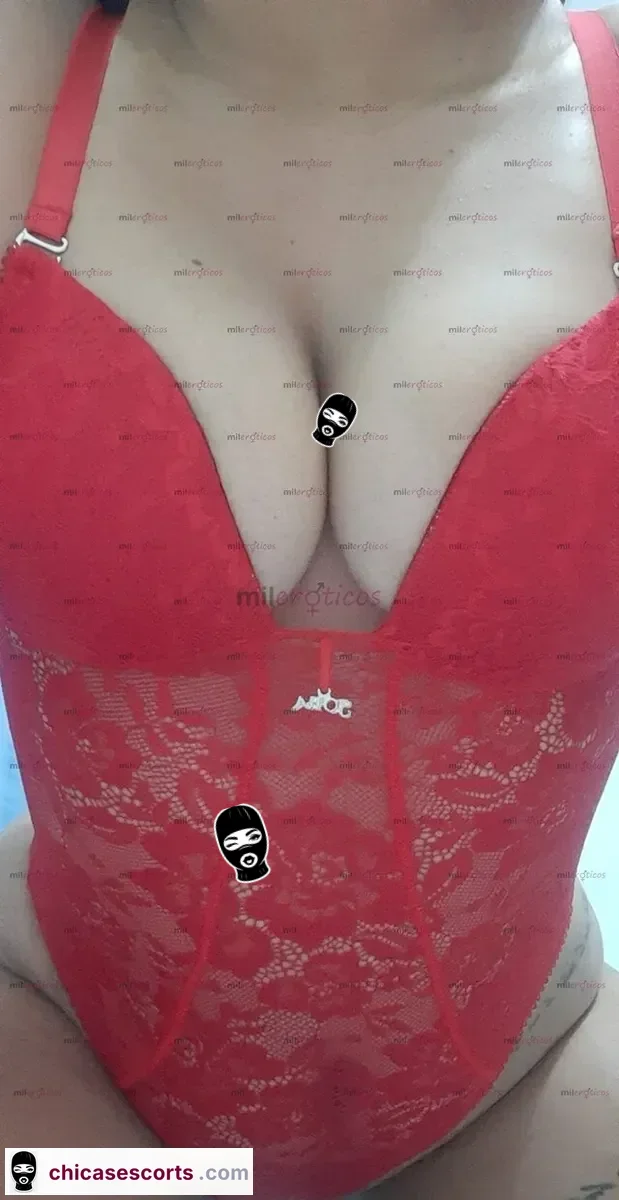 Foto de Disponible 24horas Arrecha Con Rico Culo No Te Quedes Sin Probarlo — imagen 6