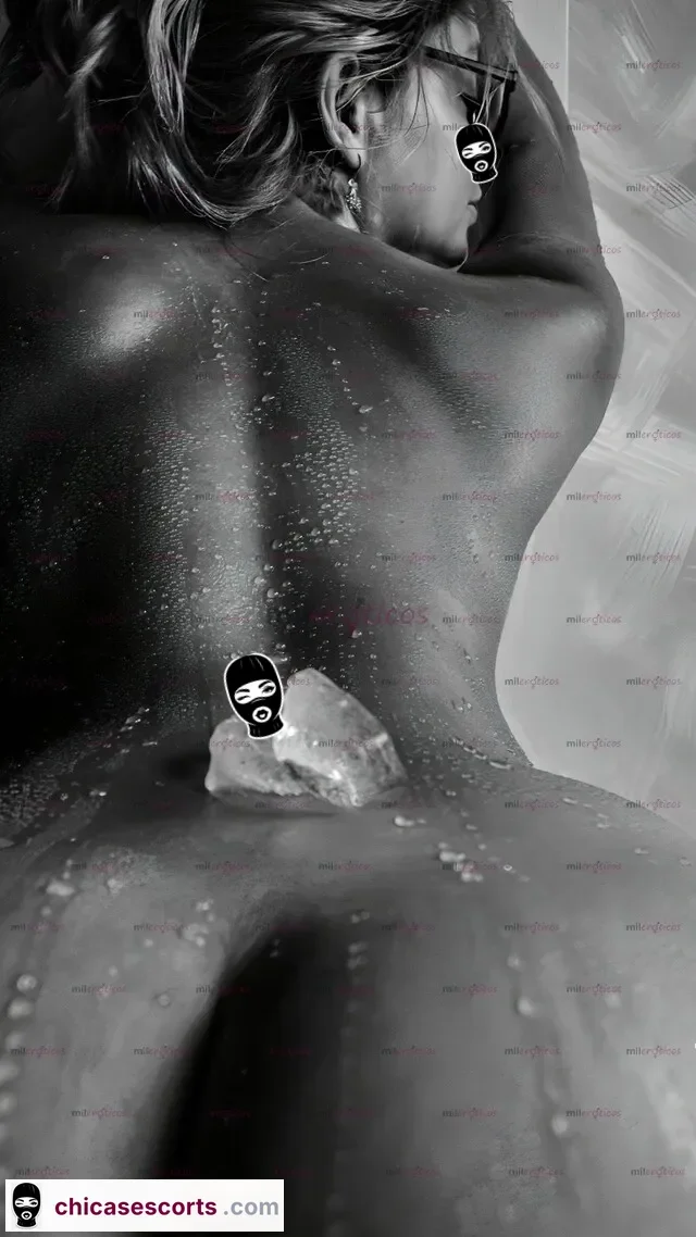 Foto de Disponible Ahora Mismo Para Una Cita Donde La QuíMica Se Note Desde El Inicio Y — imagen 6