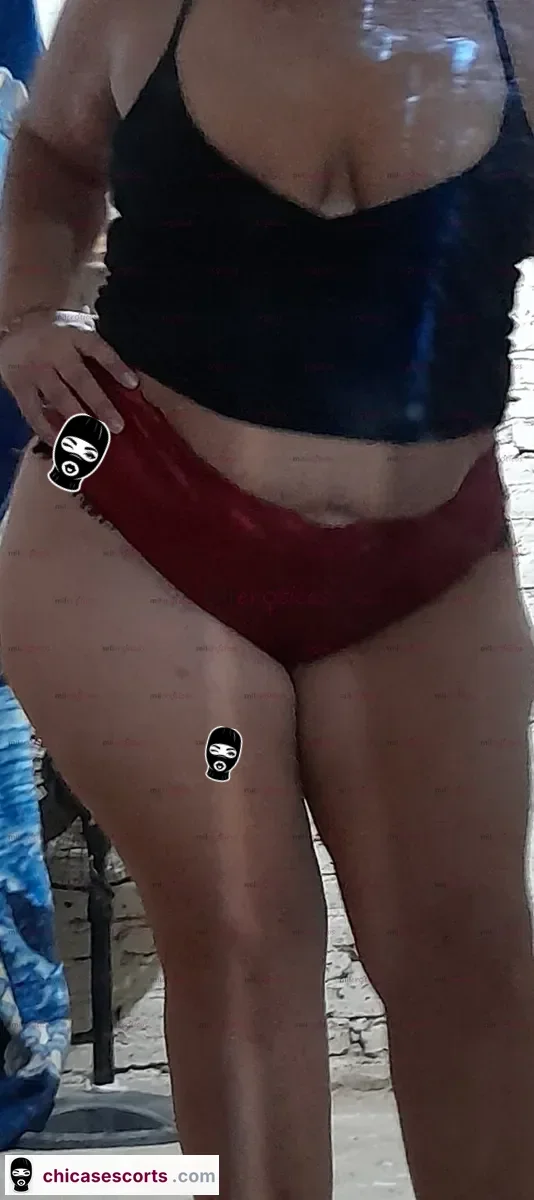 Foto de Disponible Firuse Llenita Caderona Chichona Nalgona Caderona Frondosa, Escorts en Aguascalientes, México