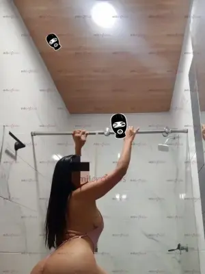 Domicilios Analo Ideo Llamda Quieres Ver Como Me Vengo D Riko Garganta Profunda, Escorts en Popayán — 23 años