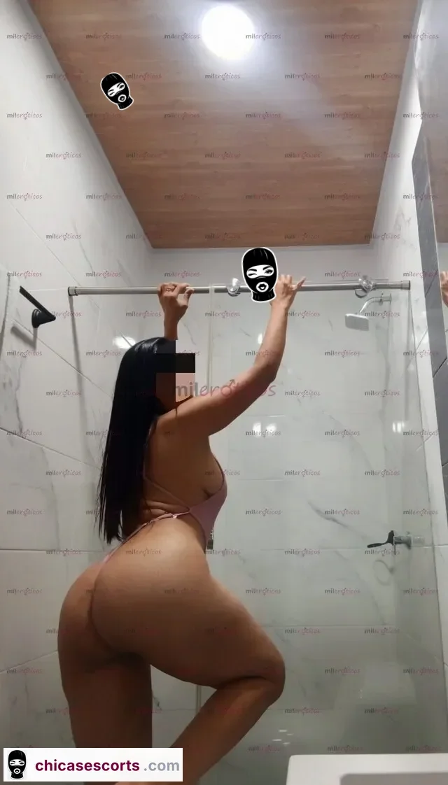 Foto de Domicilios Analo Ideo Llamda Quieres Ver Como Me Vengo D Riko Garganta Profunda — foto de perfil verificado