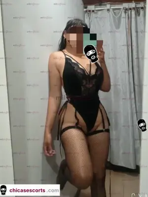 Domicilios Analo Ideo Llamda Quieres Ver Como Me Vengo D Riko Garganta Profunda, Escorts en Popayán — 23 años
