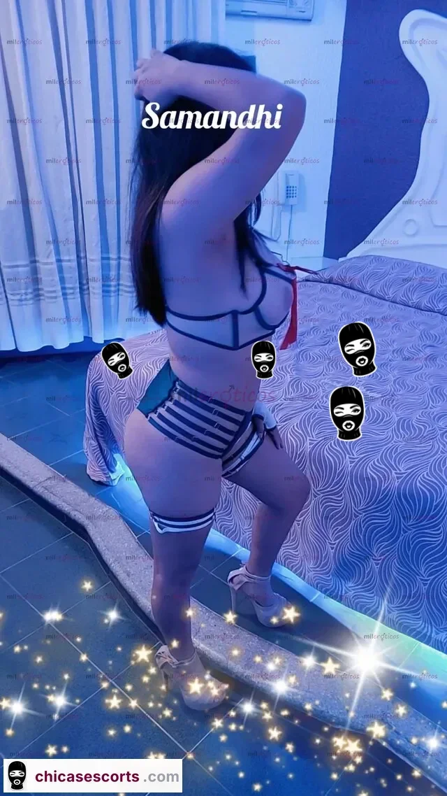 Foto de Dulce Y Tierna Nena S A M A N D H I La MáS Bonita — imagen 6