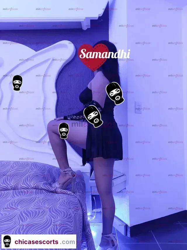 Foto de Dulce Y Tierna Nena S A M A N D H I La MáS Bonita — imagen 9