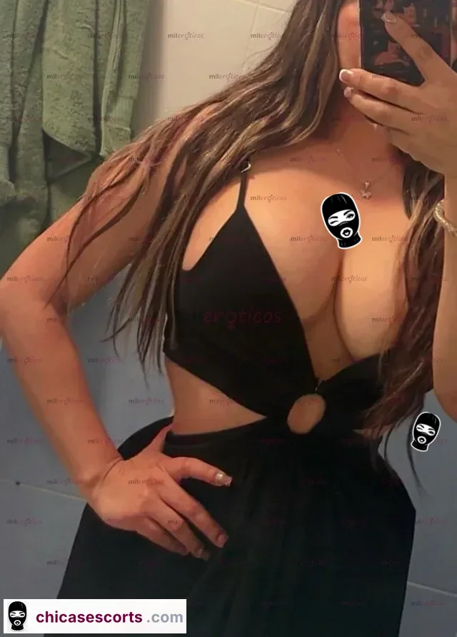 Foto de Escort Alto Nivel Fotos Autenticas Y Caseras Hotel Motel 1 — imagen 4