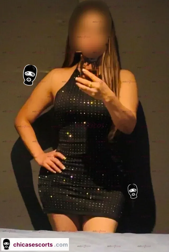 Foto de Escort Alto Nivel Fotos Autenticas Y Caseras Hotel Motel 1 — imagen 6