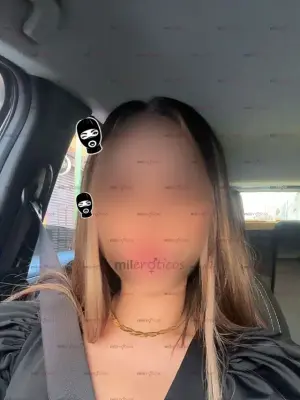 Escort Alto Nivel Fotos Autenticas Y Caseras Hotel Motel 1, Escorts en Querétaro, México — 25 años