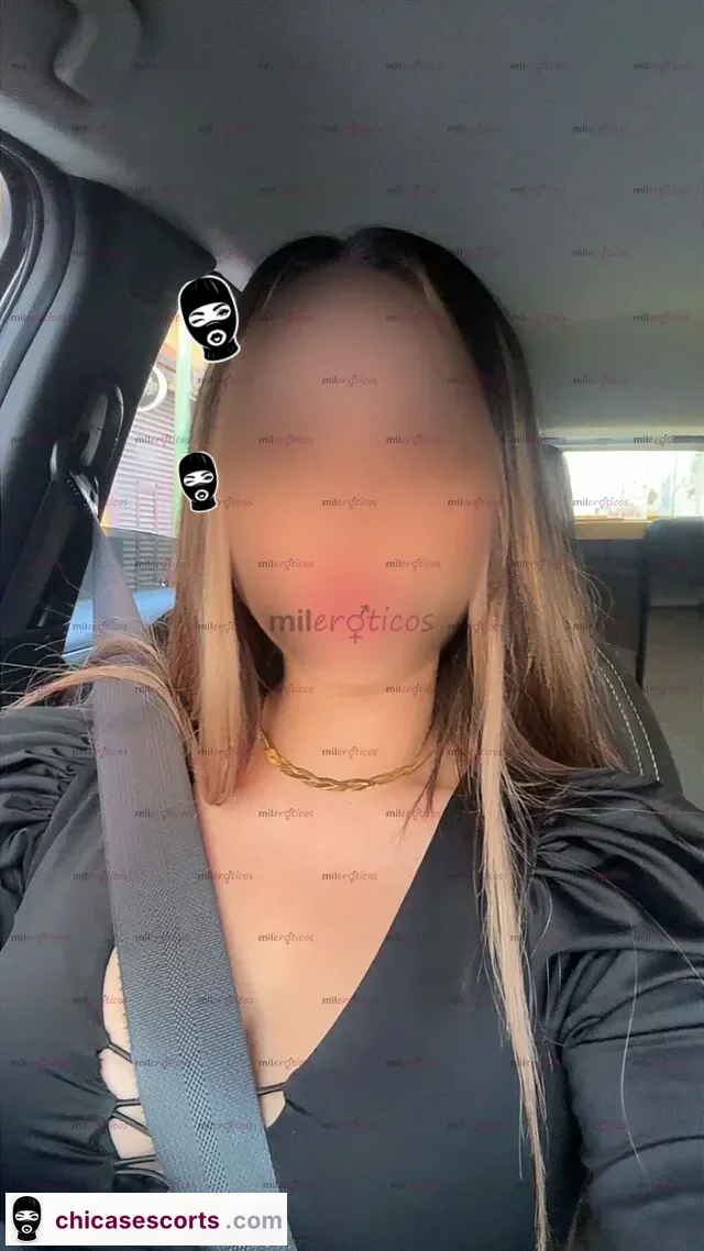 Foto de Escort Alto Nivel Fotos Autenticas Y Caseras Hotel Motel 1 — imagen 8