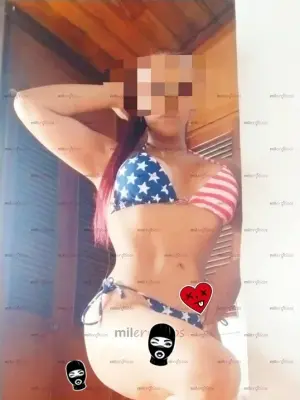 Escort Madura Nueva En El Sector Complaciente Cuerpo Armonioso, Escorts en Bogotá — 20 años
