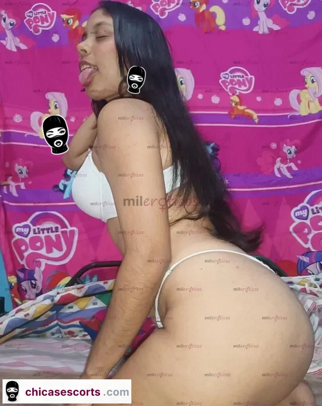 Foto de Estoy Disponible EscríBeme Y DemuéStrame Lo Que Sabes Hacer En La Cama Amor — imagen 8