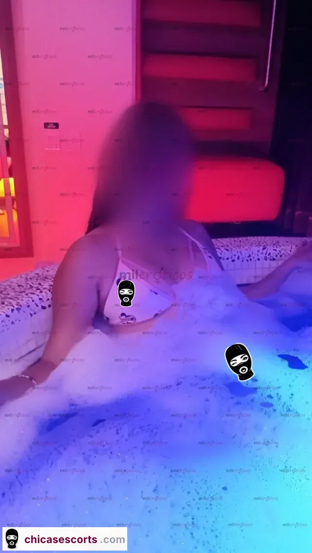 Foto de Flaquita Bonita — imagen 4