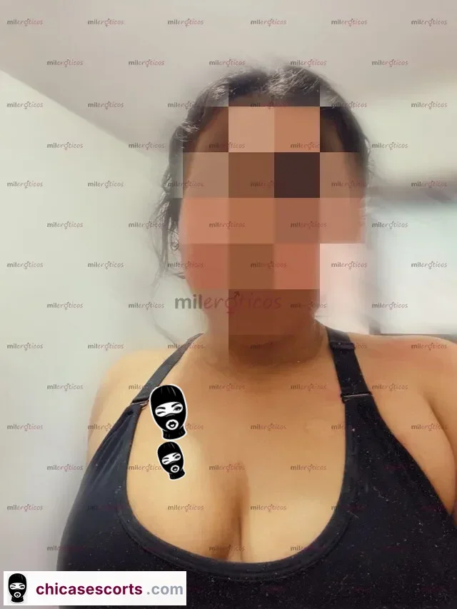 Foto de Flaquita Discreta Muy Sensual, Escorts en Guadalajara, México