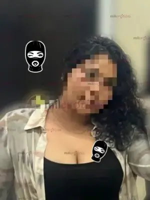 Flaquita Discreta Muy Sensual, Escorts en Guadalajara — 40 años