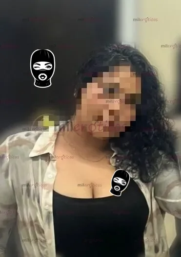 Foto de Flaquita Discreta Muy Sensual — imagen 4