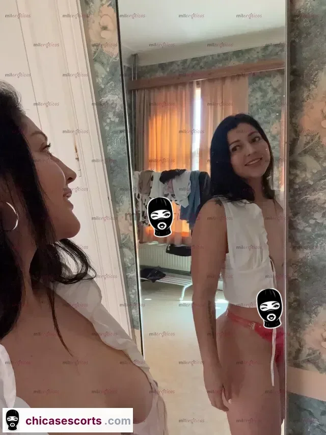 Foto de Fullllll Sexxxxx Combiiiiiii Completa Colombiana Disponible — imagen 6