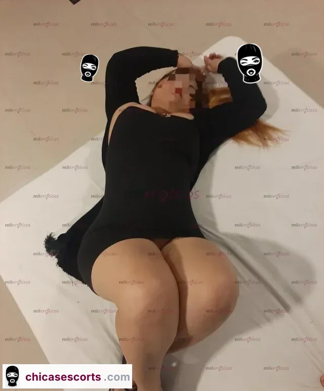 Foto de Genesis&& Anal Completo Y Profundo Tratp De Novios $1300 Promo Solo Hoy — foto de perfil verificado