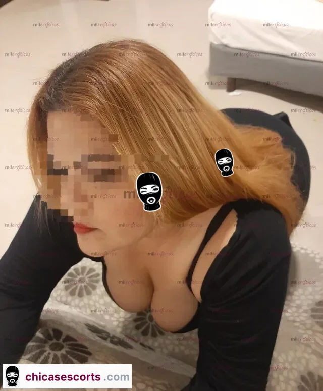 Foto de Genesis&& Anal Completo Y Profundo Tratp De Novios $1300 Promo Solo Hoy — imagen 5