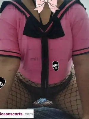 .....Gordy Buena.... Ven A Probarme ..... RiquíSimo Oral, Escorts en Mérida — 30 años