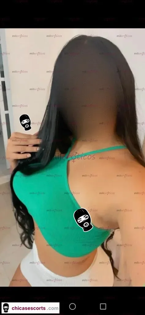 Foto de Gran Regreso Morena De Fuego Dame Lechita Ponme De Perrito Apretadita — foto de perfil verificado