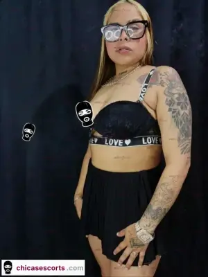 Hermosa Scort Caliente Complaciente Insaciable Ninfomana Aducta Al Sexo, Escorts en Bogotá — 35 años