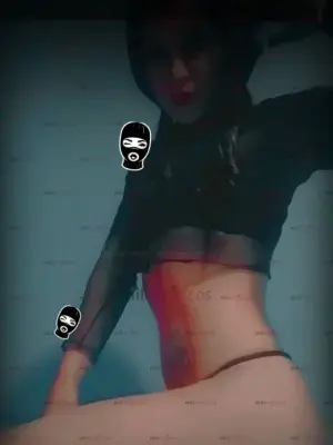 Hermosa Y Descomplicada Flaca Disponible, Escorts en Bogotá — 21 años