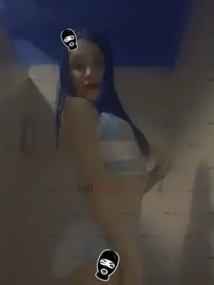 Hermosa Y Descomplicada Flaca Disponible, Escorts en Bogotá, Colombia — 21 años