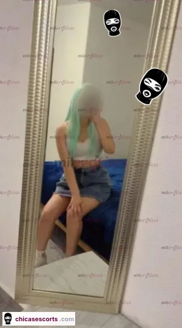 Foto de Hola Mi Amor — imagen 3