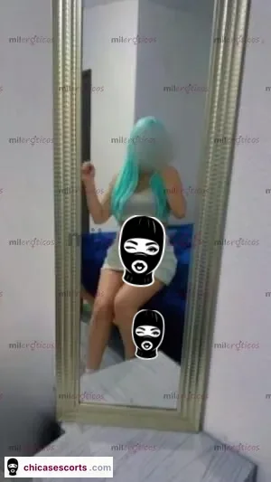 Foto de Hola Mi Amor — imagen 5