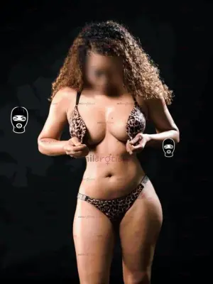 Hola Papi Soy Violeta Dispuesta Adar Placer Bella Y Joven 744 183 00 51, Escorts en Bogotá — 18 años