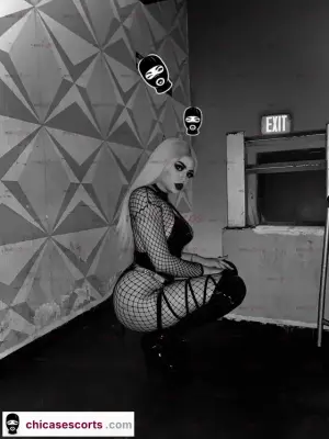 Hola Soy Harley Chica Que Le Gusta Divertirse Y Pasarla Rico, Escorts en Aguascalientes — 20 años