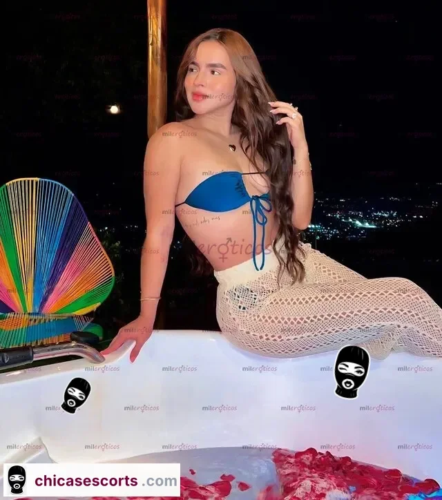 Foto de Hola — imagen 4