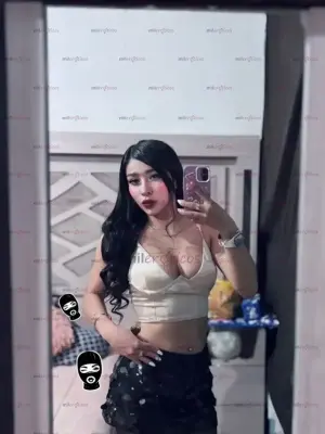 Jennifer Hermosa Jalisquilla 19 AñOs Corta Temporada, Escorts en Mérida, México — 19 años