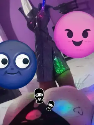 Johana Madurita Bisexual Lista Para Ti Con Lugar En Zona Norte, Escorts en Aguascalientes — 18 años