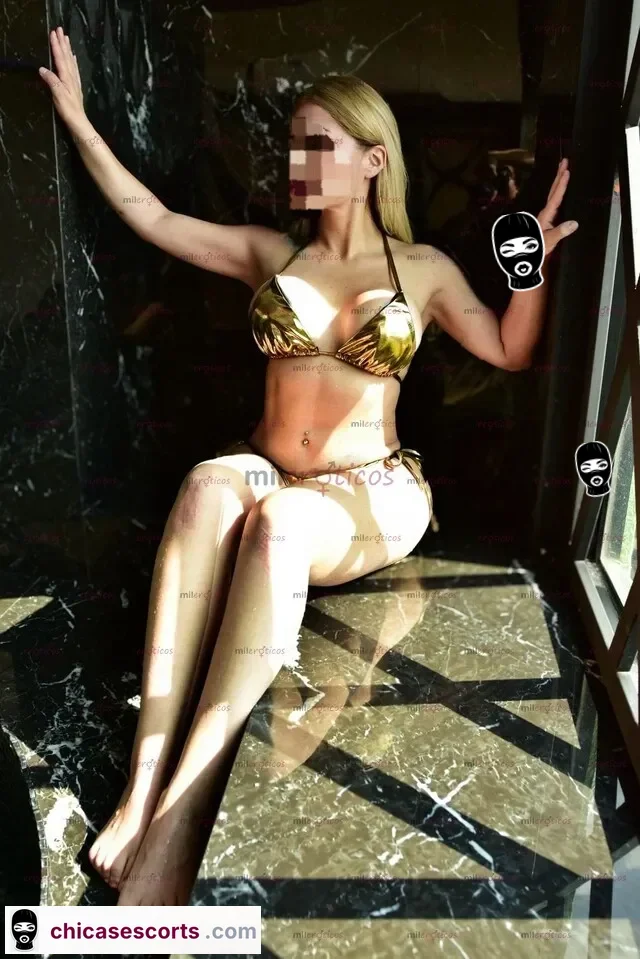 Foto de Joven Sexual Y Elegante Cuerpo Bien Cuidado Llegando A MéRida Con Lugar — imagen 4