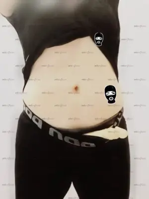 Lee Bien No Te Confundas... Experimenta Cosas Nuevas Pegging, Escorts en Aguascalientes — 18 años