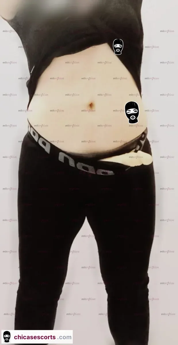 Foto de Lee Bien No Te Confundas... Experimenta Cosas Nuevas Pegging, Escorts en Aguascalientes, México