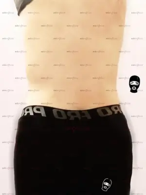 Lee Bien No Te Confundas... Experimenta Cosas Nuevas Pegging, Escorts en Aguascalientes, México — 18 años