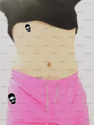 Lee Bien No Te Confundas... Experimenta Cosas Nuevas Pegging, Escorts en Aguascalientes — 18 años