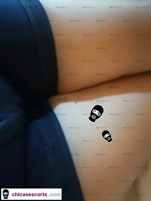 Foto de Linda Escort Dispuesta A Acomplacerte En Motel Y Hotel, Escorts en Guadalajara, México