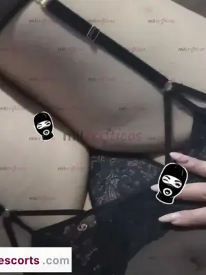 Llamame !! Fotos Reales Sin Trucos Ilimitado Amor!!, Escorts en Aguascalientes — 18 años