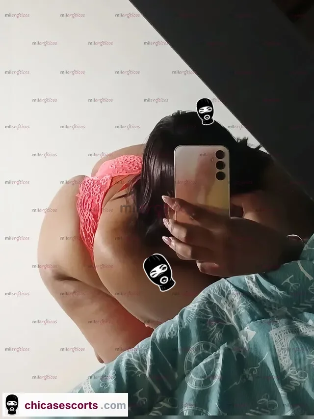 Foto de Lo Q Buscabas A Domicilio Ricas Nalgas Y Rico Toto Apretadito Disponible Para Ti — foto de perfil verificado