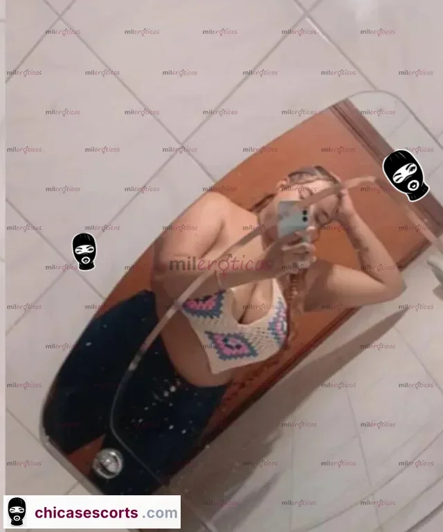 Foto de Lo Q Buscabas A Domicilio Ricas Nalgas Y Rico Toto Apretadito Disponible Para Ti — imagen 8