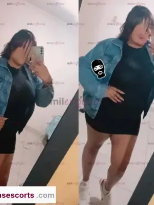 Lo Q Buscabas A Domicilio Ricas Nalgas Y Rico Toto Apretadito Disponible Para Ti, Escorts en Bogotá, Colombia — 18 años