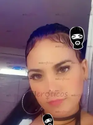 Medusa Chica Nueva En Tu Ciudad Experimenta La Rica SensacióN A Mi Lado, Escorts en Bogotá — 18 años