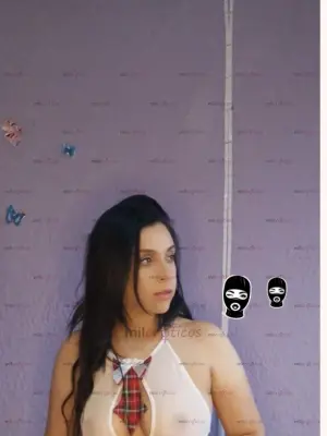 Mi CorazóN Disponible 24 Horas LláMame 3118788402, Escorts en Bogotá — 32 años