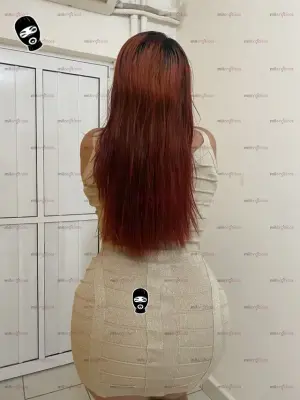 Momentos Especiales Con CompañíA Discreta Y Trato Exclusivo, Escorts en Aguascalientes, México — 40 años