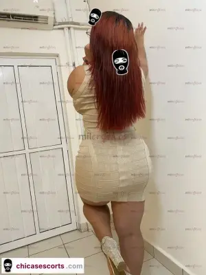 Momentos Especiales Con CompañíA Discreta Y Trato Exclusivo, Escorts en Aguascalientes, México — 40 años