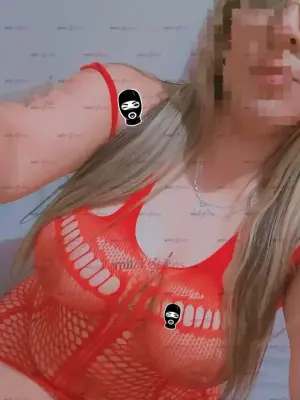 Motel Motel Motel 1600 Zona Norte Hillo Guerita Milfona, Escorts en Guadalajara — 20 años